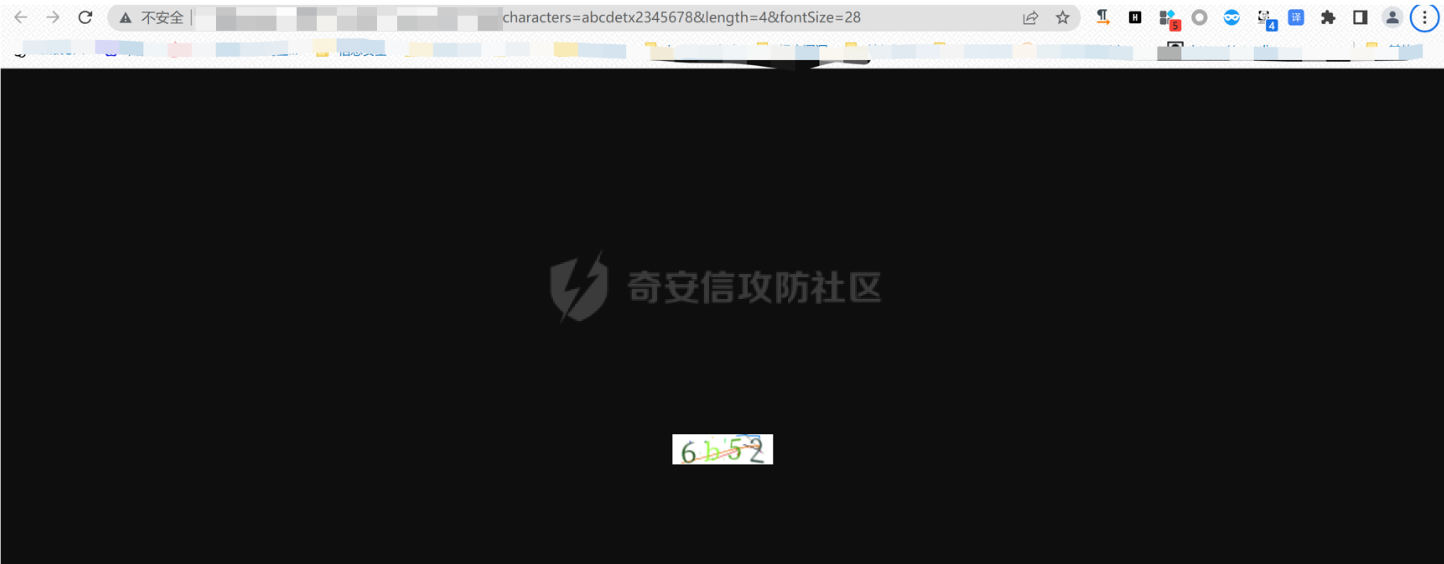 image-20231212152253717