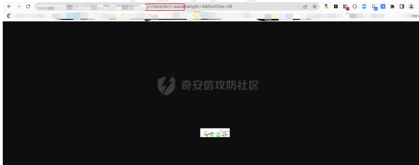 image-20231212152441150