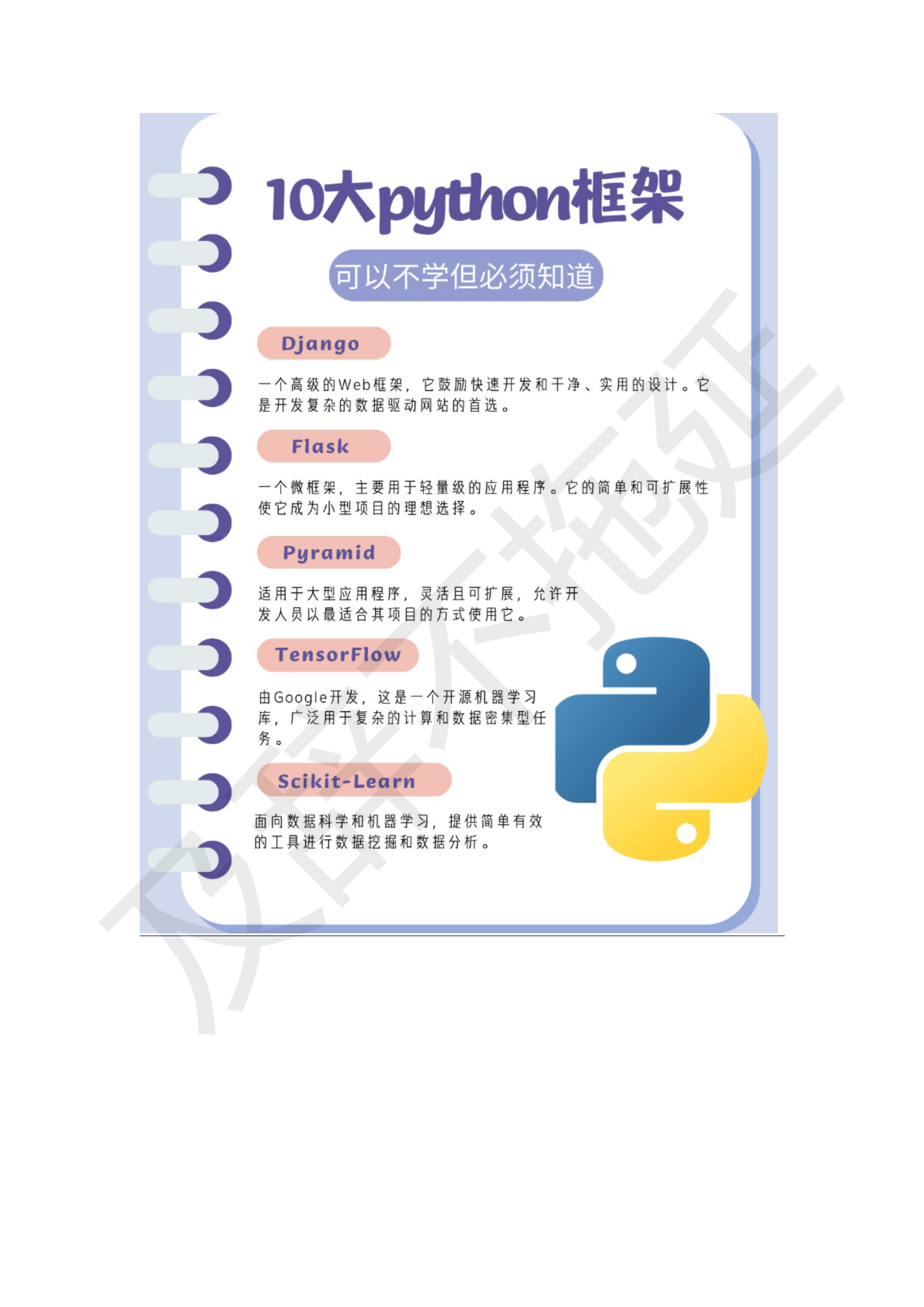 Python学习笔记_71