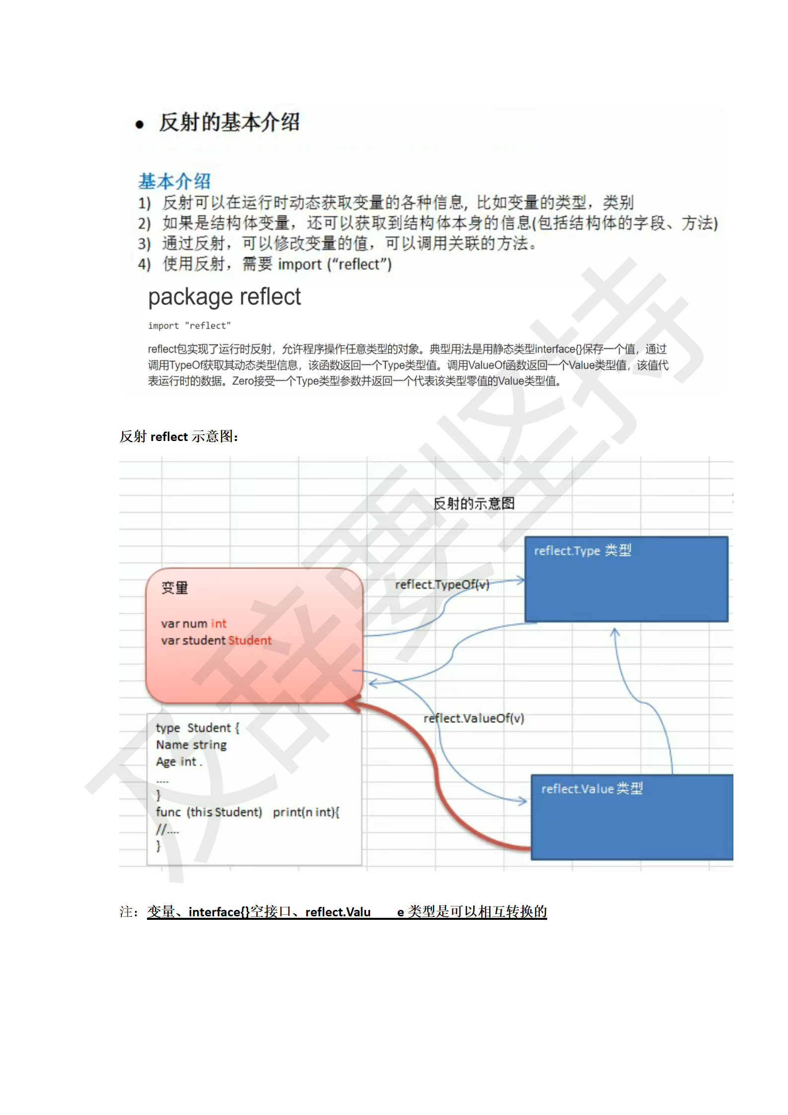 Golang学习笔记_259