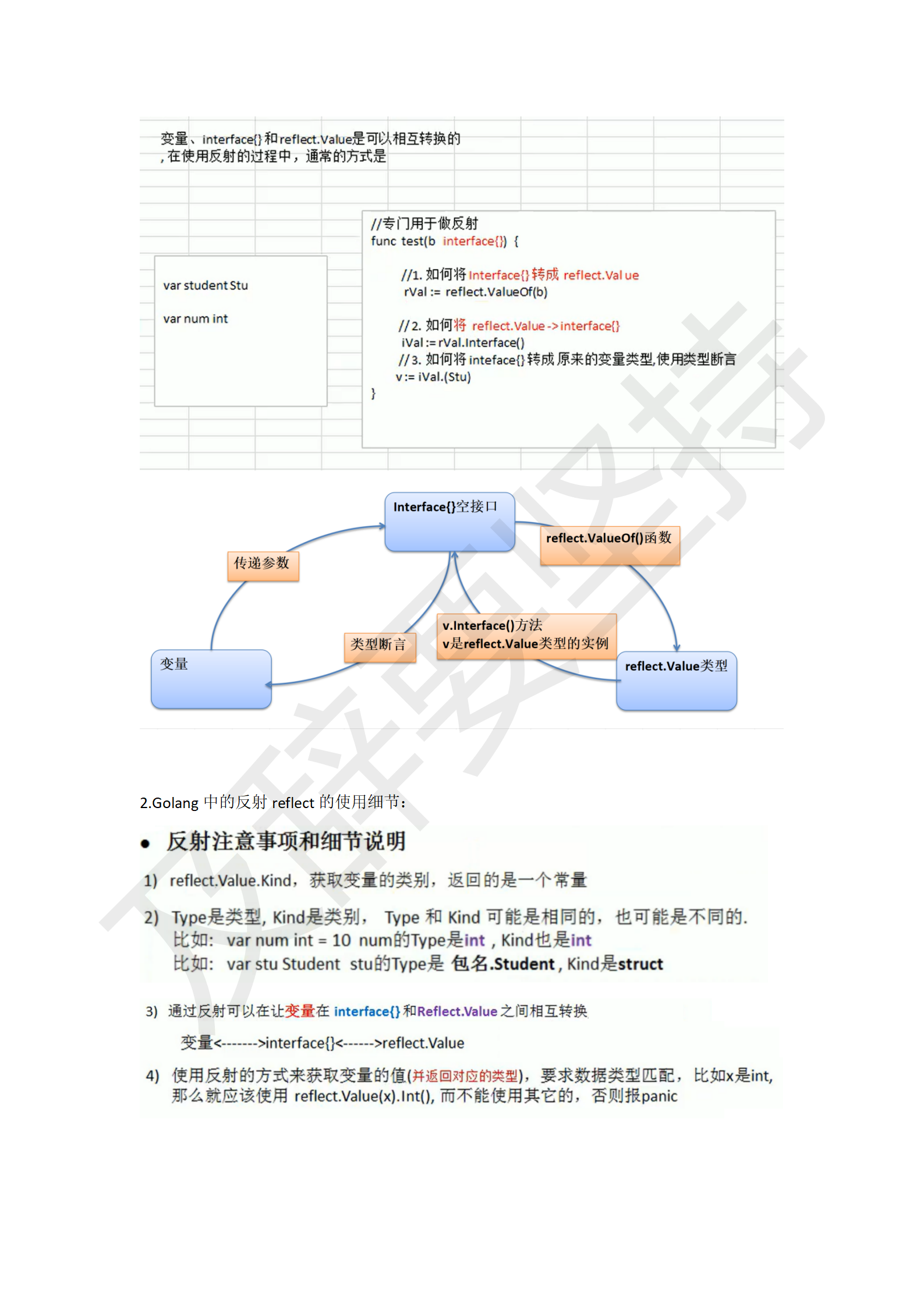 Golang学习笔记_260