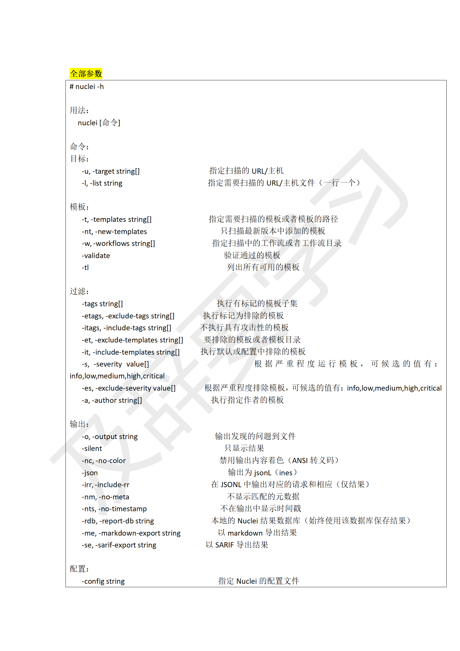 渗透工具使用_176