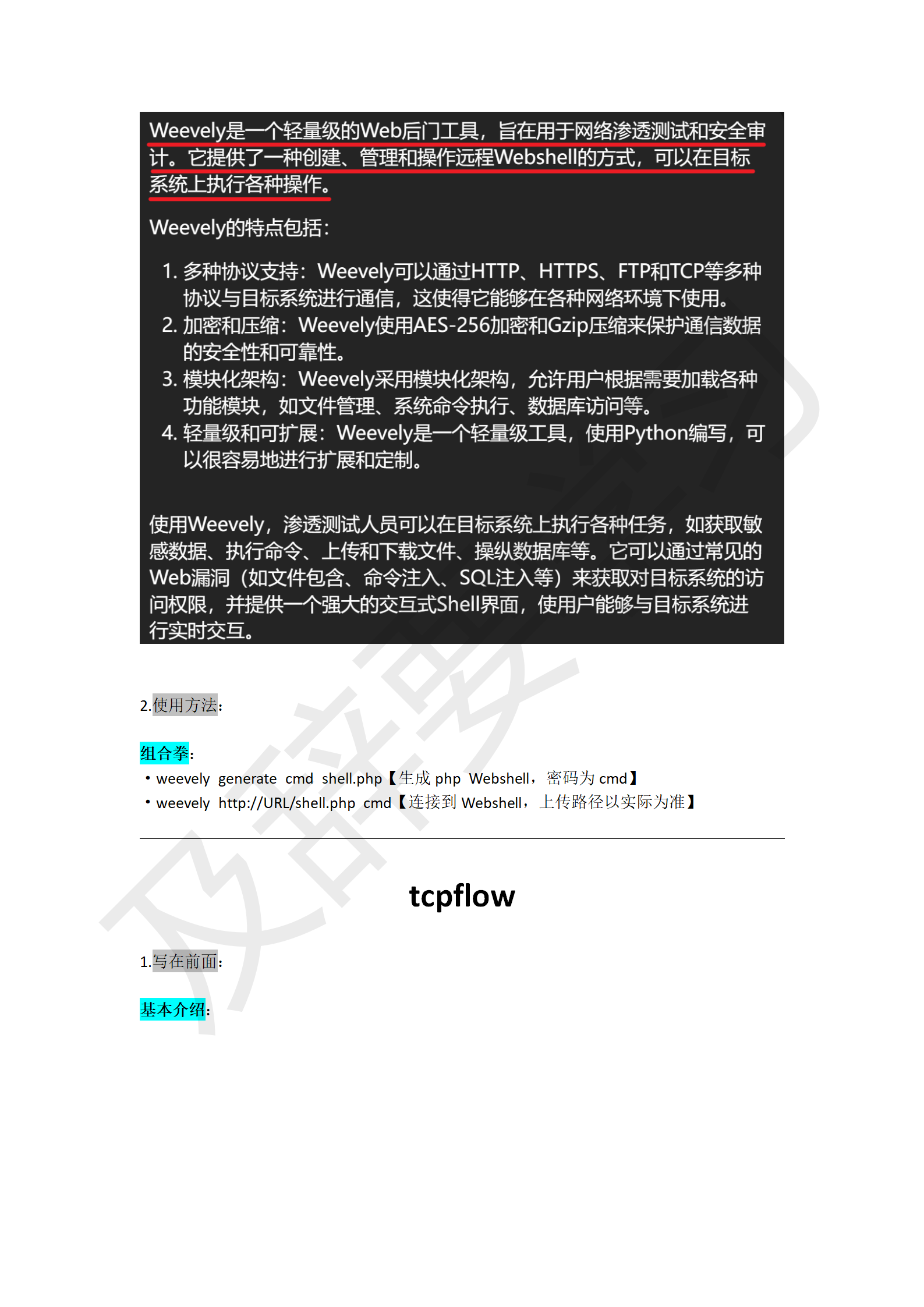 渗透工具使用_249