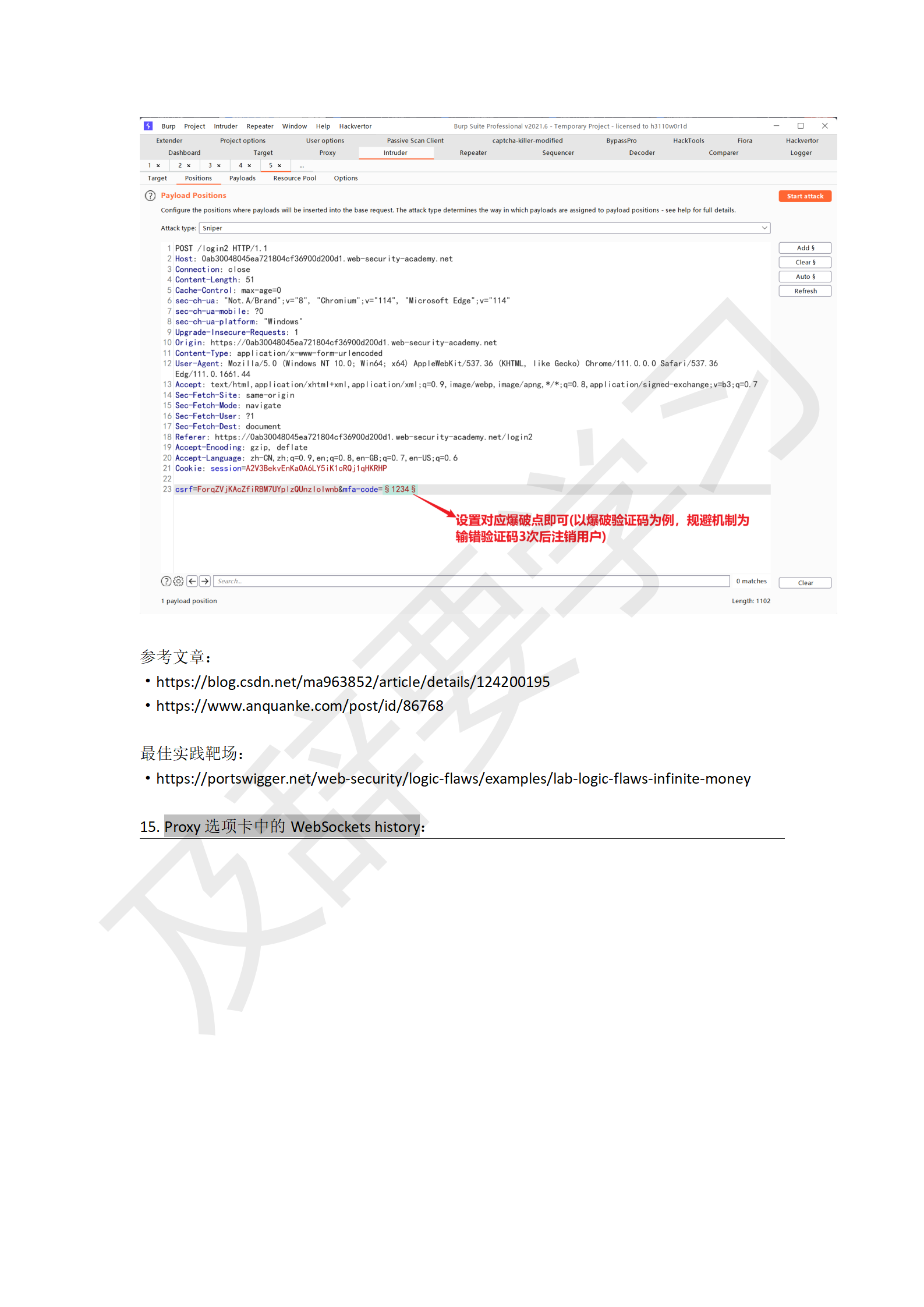渗透工具使用_27