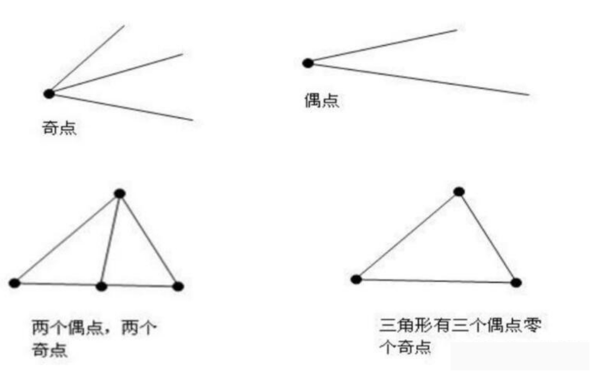 image-20250917201819052