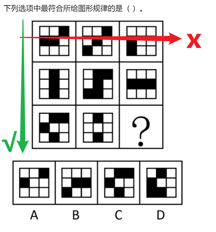 image-20251006170957406