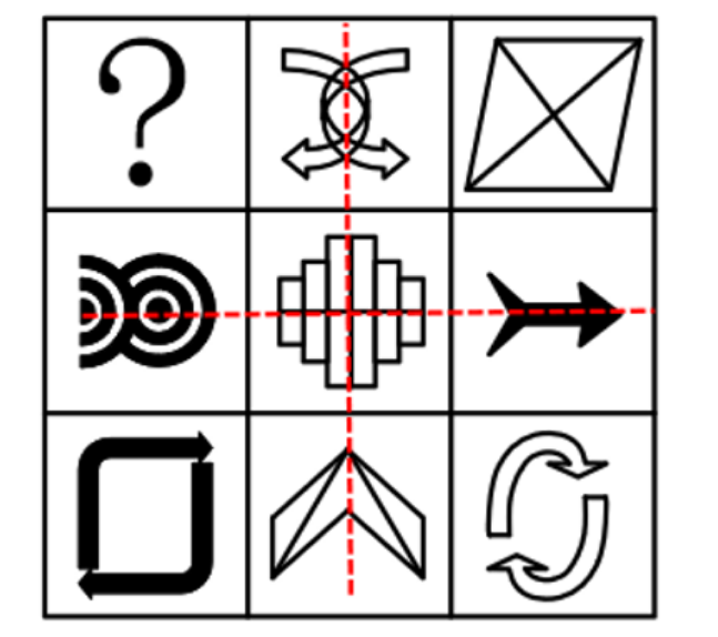 image-20251006171151222