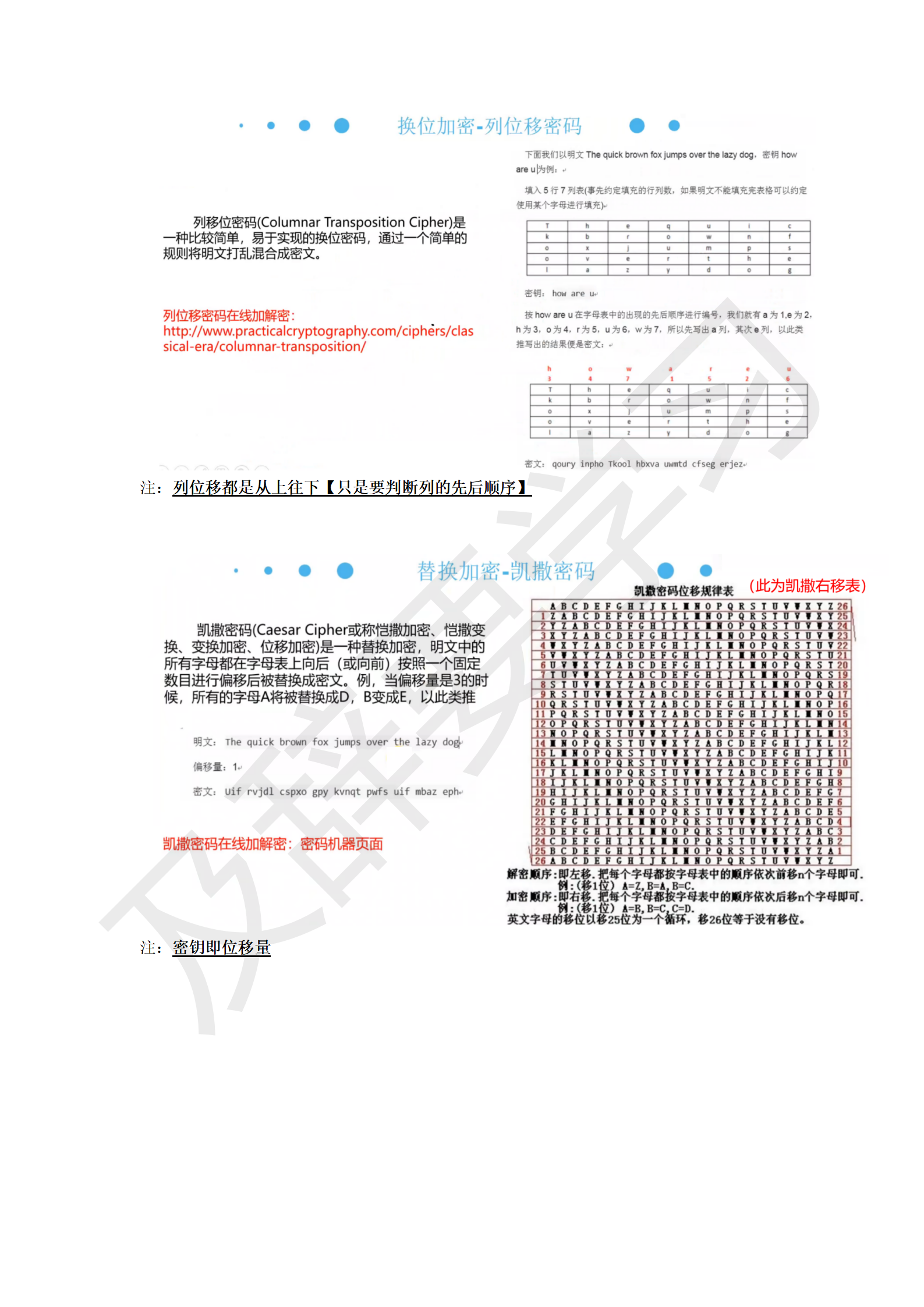 CTF听课笔记_46