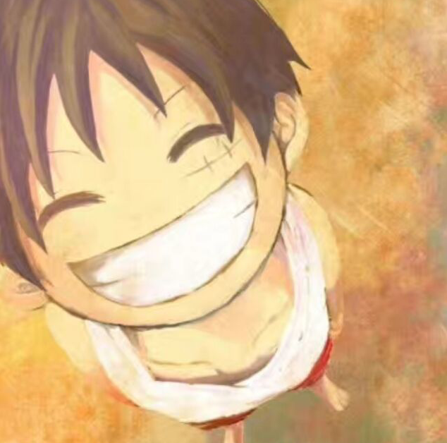 小红书一键养号