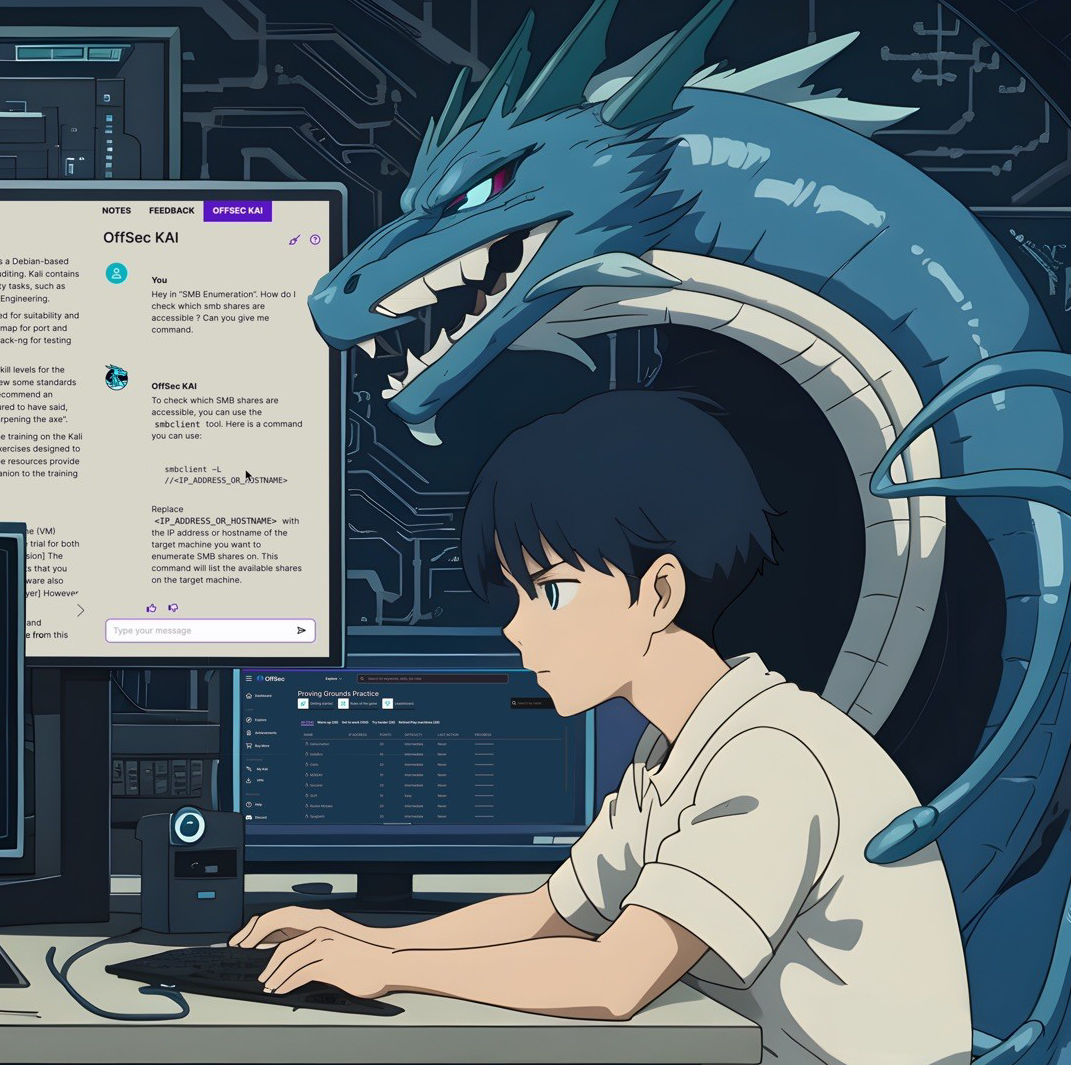 小红书养号机器人